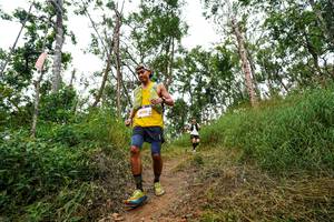 BIB: 150
                            <button type="button" onclick="openModal(22388004)" class="btn btn-primary btn-sm float-right btn-popup" data-toggle="modal" data-target=".modal-high-quality">
                        <i class="fas fa-shopping-cart"></i> Add to Cart
                    </button>
                                            <button type="button" onclick="isThisMe(22388004, true)" class="btn btn-success btn-sm float-right btn-popup btn-isme hidden" data-toggle="tooltip" data-placement="bottom" title="นี่คือรูปของคุณใช่ไหม คลิกที่นี่เพื่อเอาเข้าอัลบั้ม">
                        <i class="fas fa-plus"></i> Add to album
                    </button>
                    <button type="button" onclick="isThisMe(22388004, false)" class="btn btn-warning btn-sm float-right btn-popup btn-isnotme hidden">
                        <i class="fas fa-ban"></i> Remove from album
                    </button>